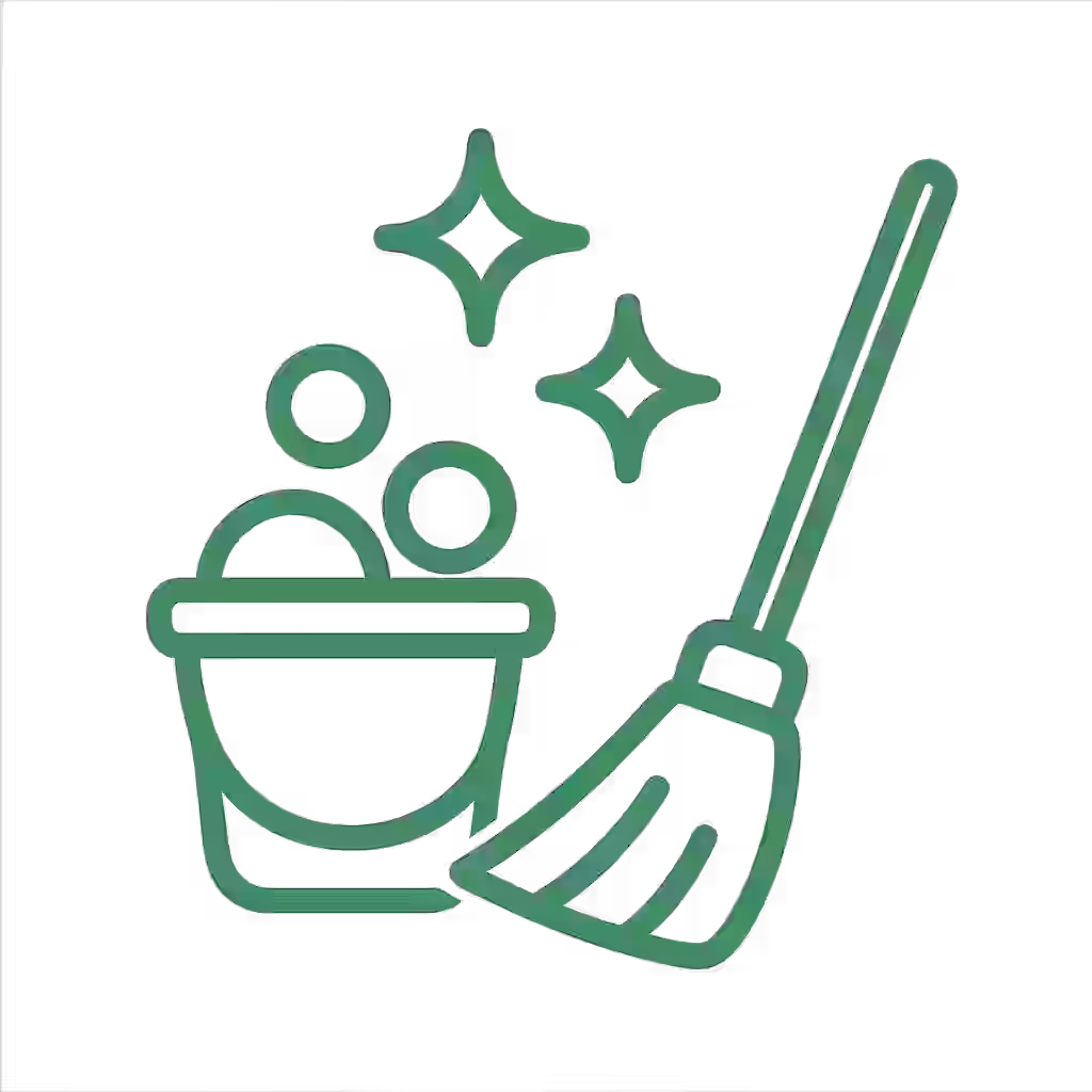 Sprzątanie biur Rzeszów i firm - oferta WeCleanUp