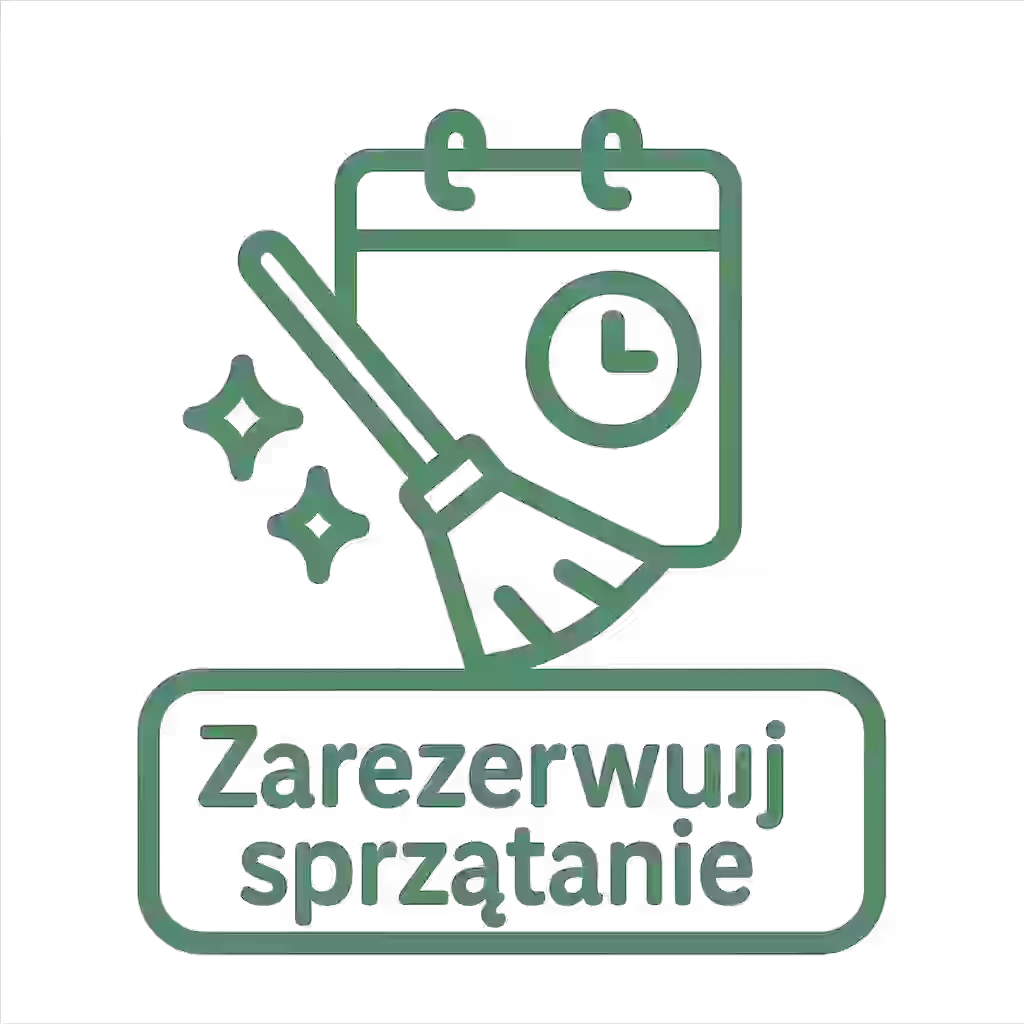 Zarezerwuj sprzątanie Rzeszów online lub telefonicznie w WeCleanUp
